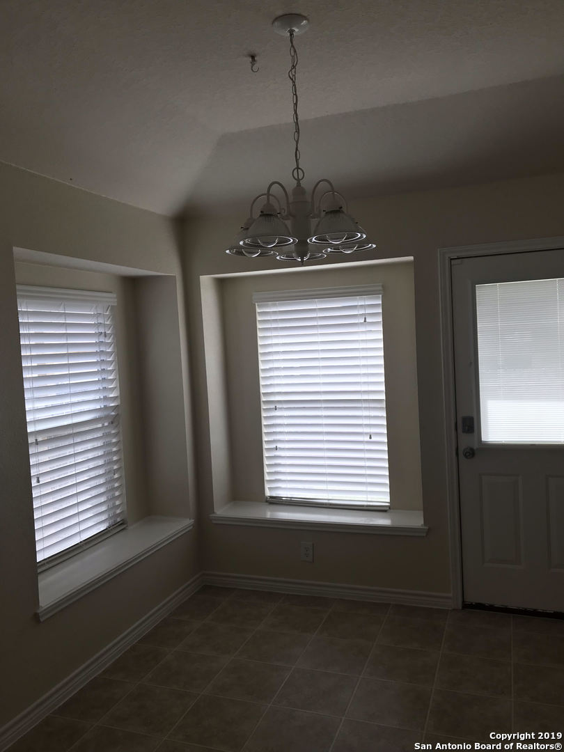 3515 Dunlap Fields Converse, TX 78109 - Photo 8 of 14
