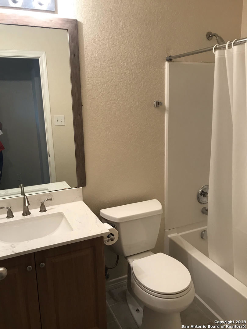 3515 Dunlap Fields Converse, TX 78109 - Photo 9 of 14