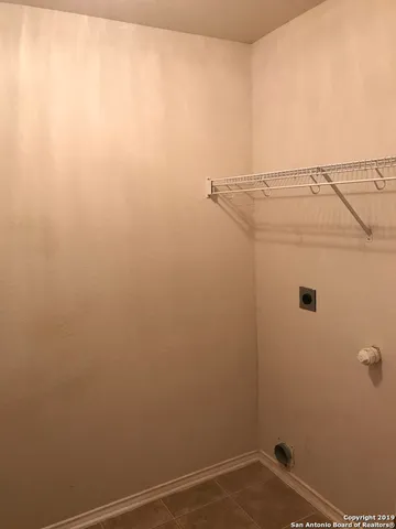 $1,500 | 3515 Dunlap Fields, Converse, TX 78109