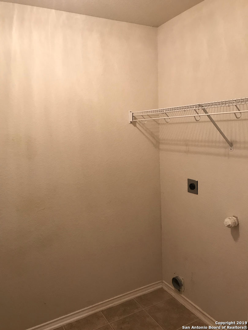 3515 Dunlap Fields Converse, TX 78109 - Photo 10 of 14