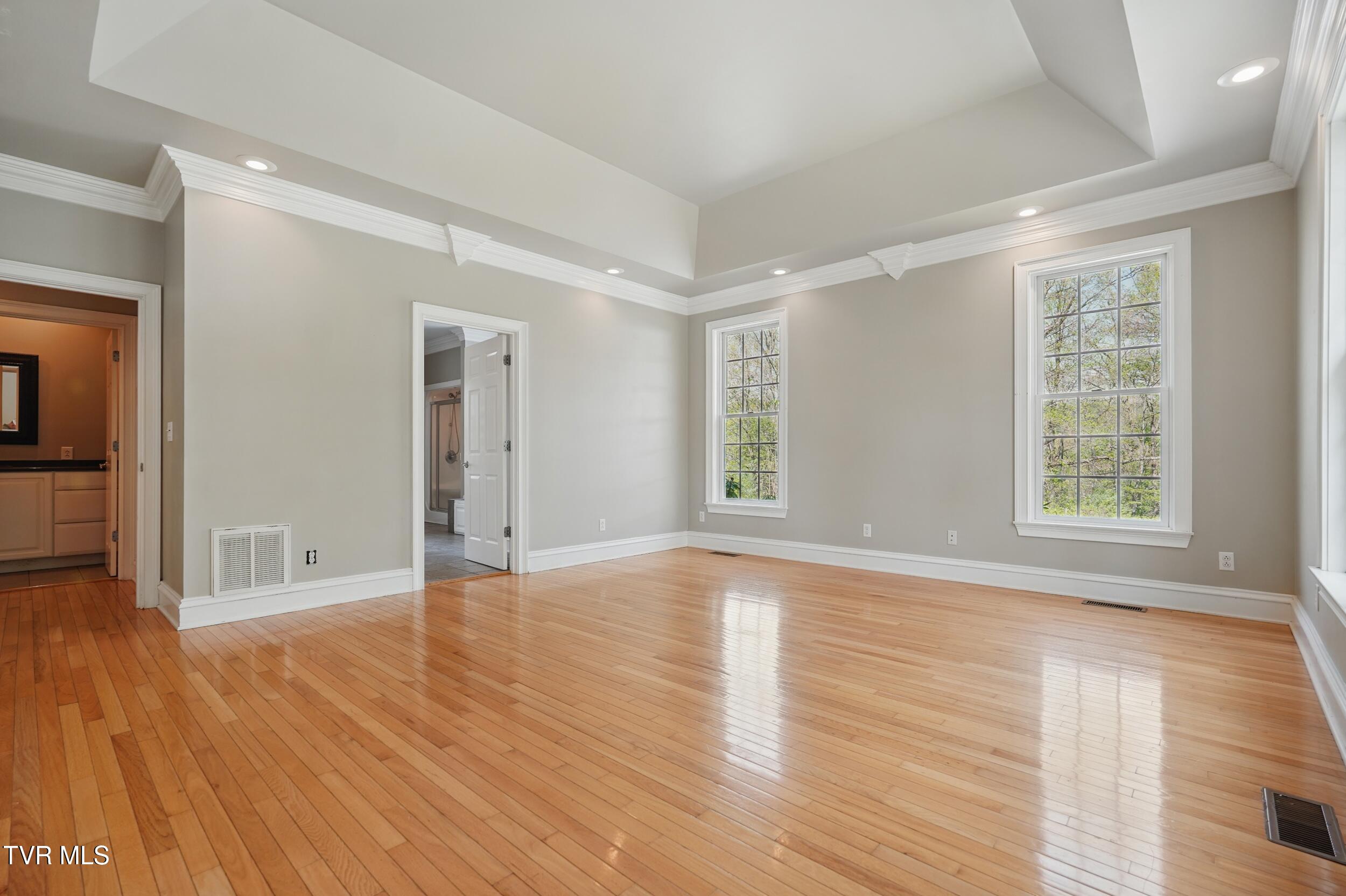500 Ridge Avenue Northwest Norton, VA 24273 - Photo 29 of 61 *