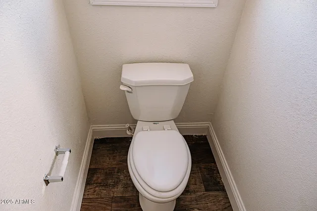 a kitchen with a sink stove and microwave