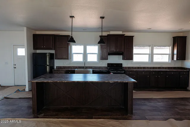 $339,000 | 35922 West Cocopah Street, Tonopah, AZ 85354