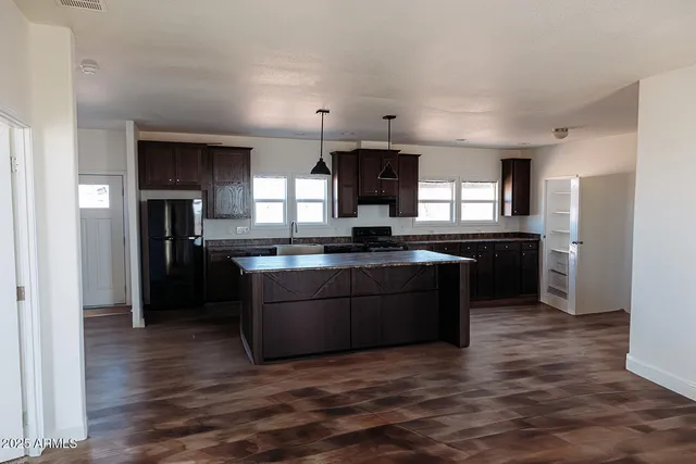 $339,000 | 35922 West Cocopah Street, Tonopah, AZ 85354