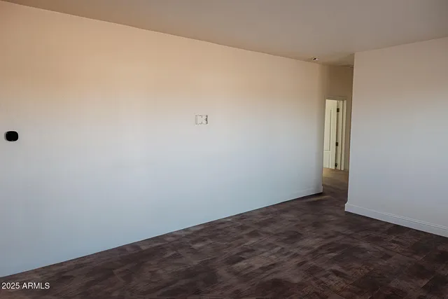 $339,000 | 35922 West Cocopah Street, Tonopah, AZ 85354