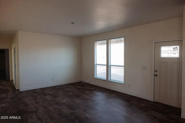 $339,000 | 35922 West Cocopah Street, Tonopah, AZ 85354