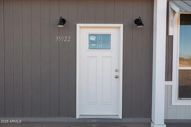 $339,000 | 35922 West Cocopah Street, Tonopah, AZ 85354