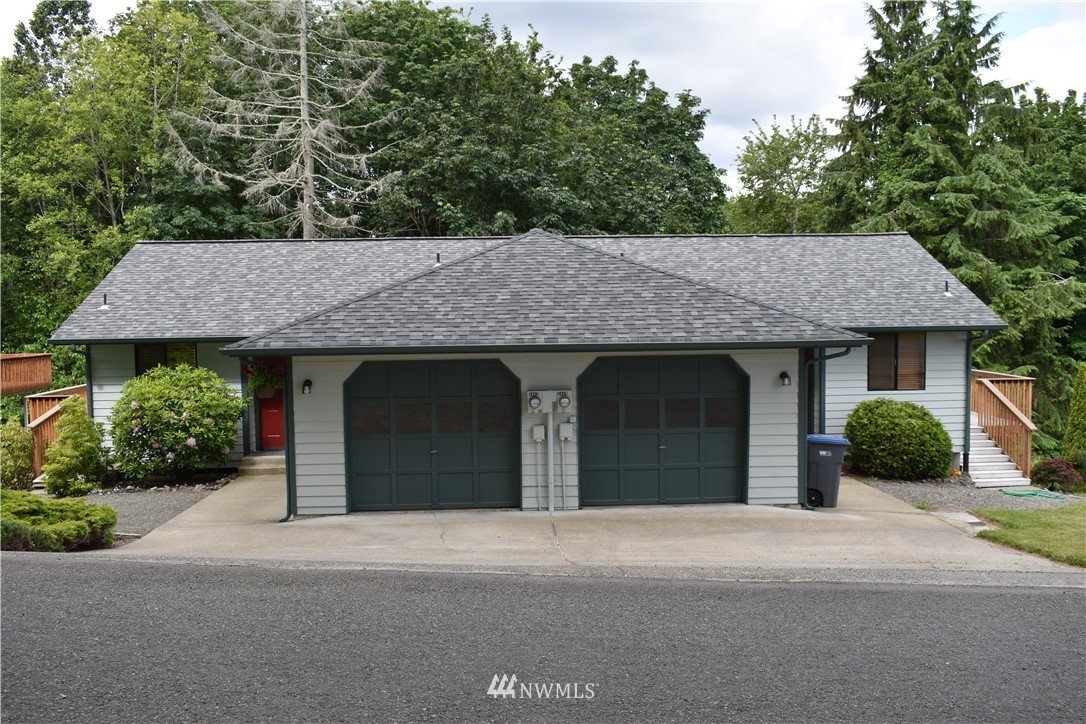 3040 Anderson Road Southeast Port Orchard, WA 98366 - Photo 1 of 24 Gallery Image 1