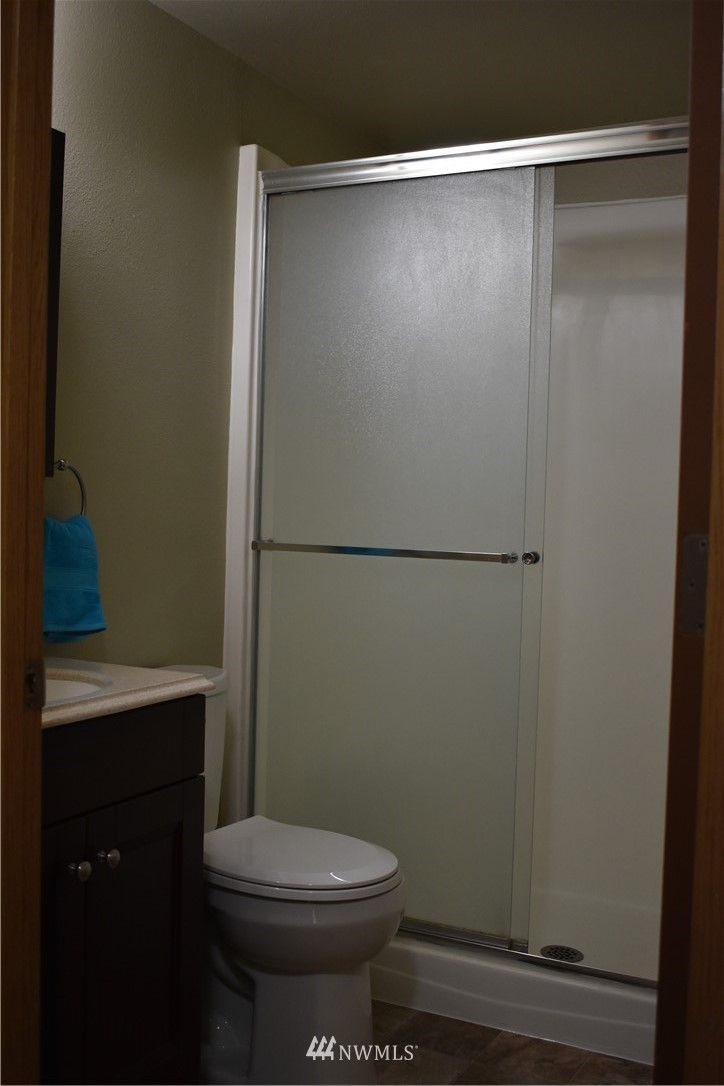 3040 Anderson Road Southeast Port Orchard, WA 98366 - Photo 20 of 24 Gallery Image 20