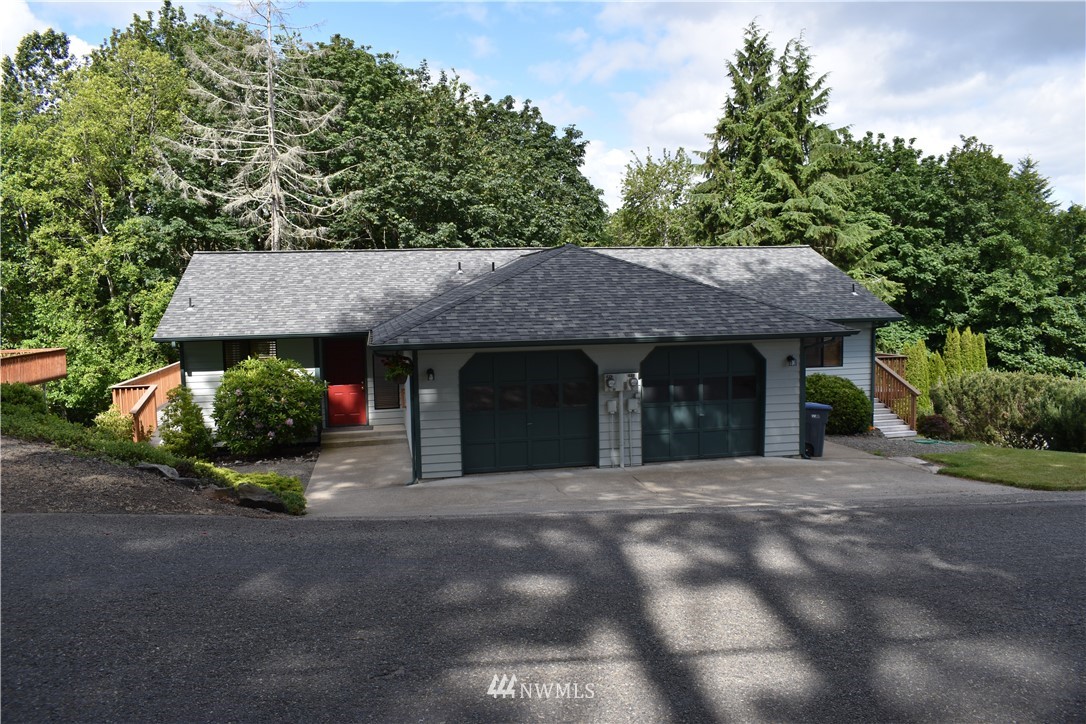 3040 Anderson Road Southeast Port Orchard, WA 98366 - Photo 3 of 24 Gallery Image 3