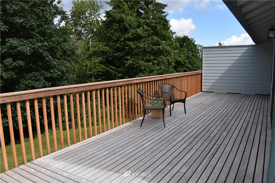 3040 Anderson Road Southeast Port Orchard, WA 98366 - Photo 21 of 24 Gallery Image 21