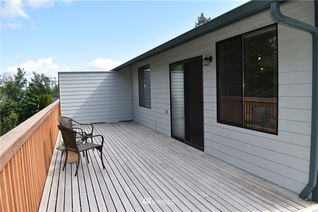 3040 Anderson Road Southeast Port Orchard, WA 98366 - Photo 22 of 24 Gallery Image 22