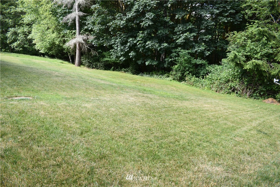 3040 Anderson Road Southeast Port Orchard, WA 98366 - Photo 23 of 24 Gallery Image 23