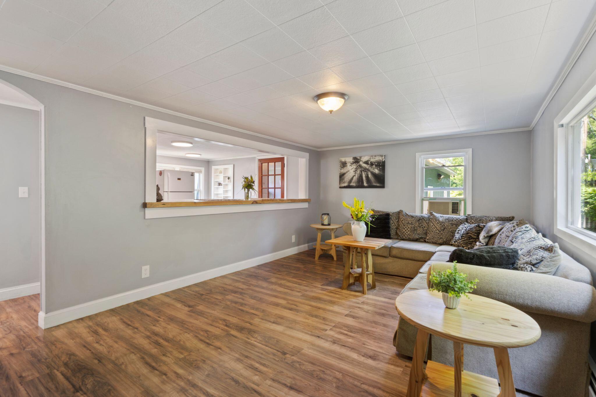 15 Wadleigh Street Parsonsfield, ME 04047 - Photo 12 of 23 deliverables_5JBuvkDHBYLbf46ll0Xj_15_Wad