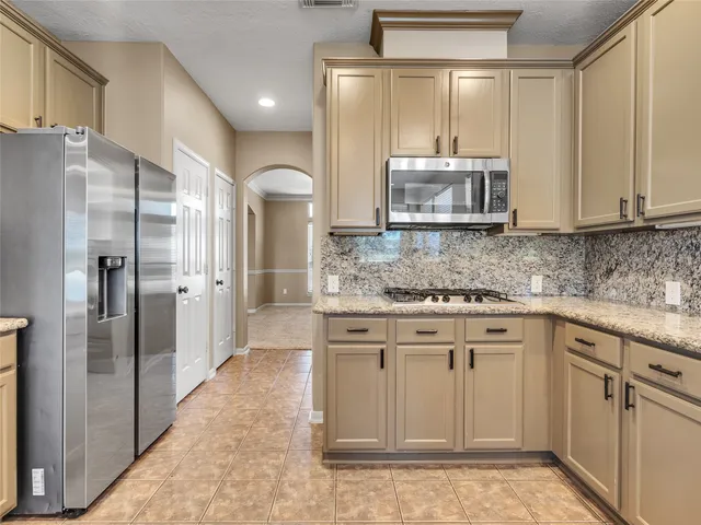 $3,800 | 24543 Pelican Hill Drive, Katy, TX 77494