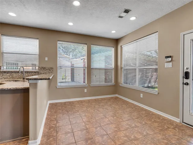 $3,800 | 24543 Pelican Hill Drive, Katy, TX 77494