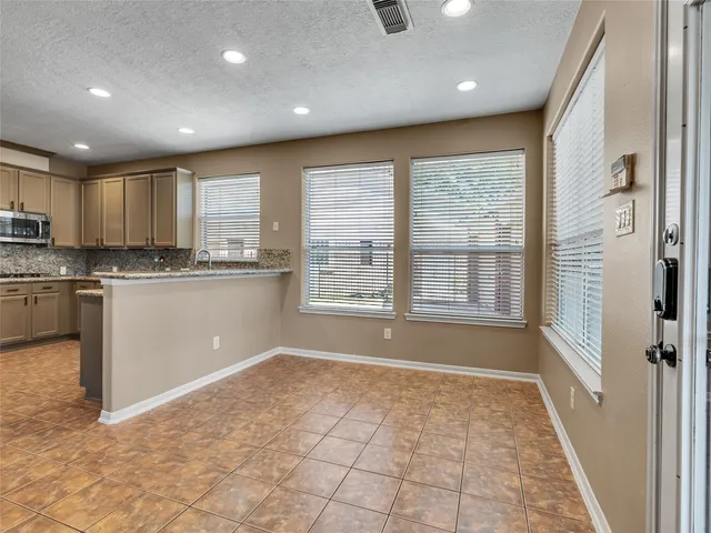 $3,800 | 24543 Pelican Hill Drive, Katy, TX 77494