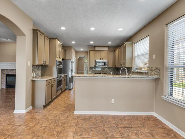 $3,800 | 24543 Pelican Hill Drive, Katy, TX 77494