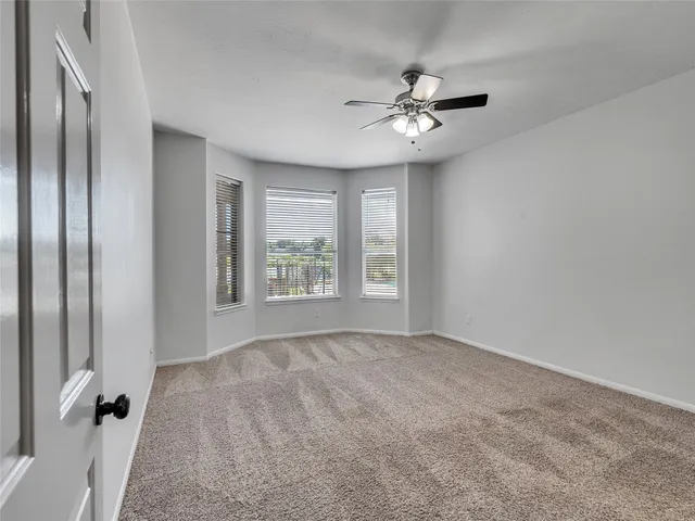 $3,800 | 24543 Pelican Hill Drive, Katy, TX 77494