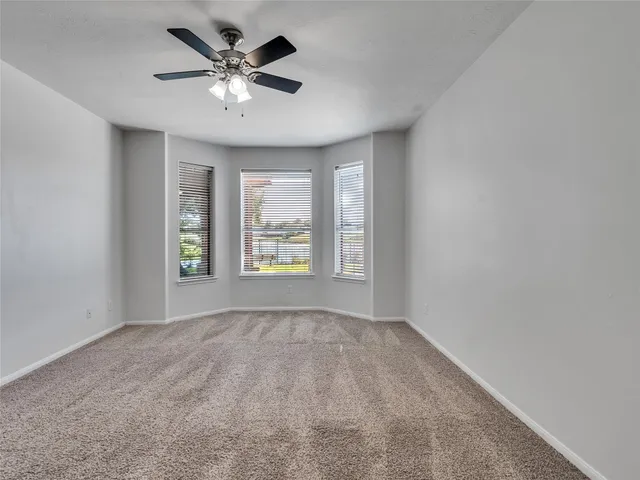 $3,800 | 24543 Pelican Hill Drive, Katy, TX 77494