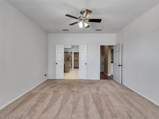 $3,800 | 24543 Pelican Hill Drive, Katy, TX 77494