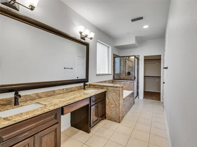 $3,800 | 24543 Pelican Hill Drive, Katy, TX 77494