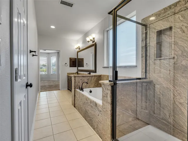 $3,800 | 24543 Pelican Hill Drive, Katy, TX 77494