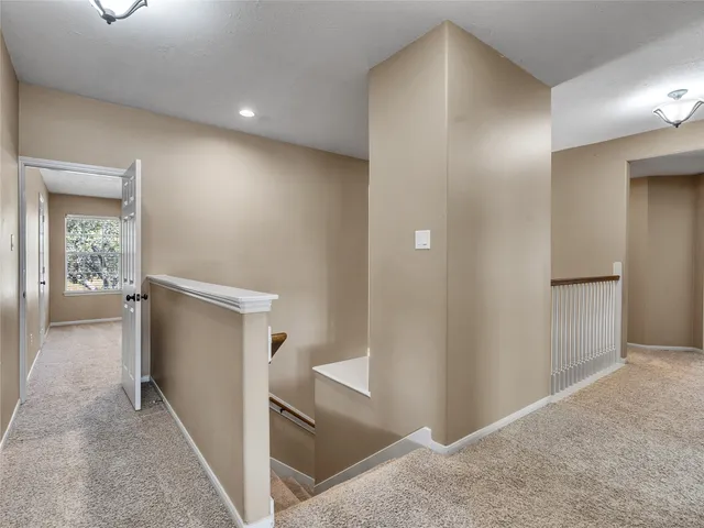 $3,800 | 24543 Pelican Hill Drive, Katy, TX 77494