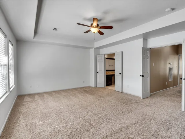 $3,800 | 24543 Pelican Hill Drive, Katy, TX 77494