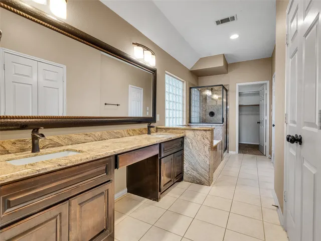 $3,800 | 24543 Pelican Hill Drive, Katy, TX 77494