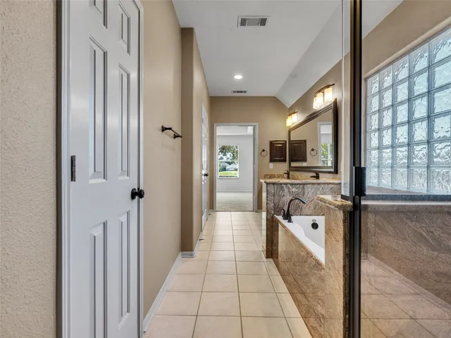 $3,800 | 24543 Pelican Hill Drive, Katy, TX 77494