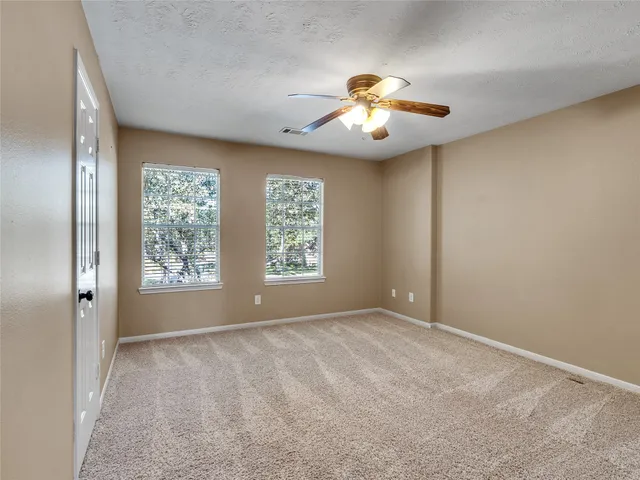 $3,800 | 24543 Pelican Hill Drive, Katy, TX 77494