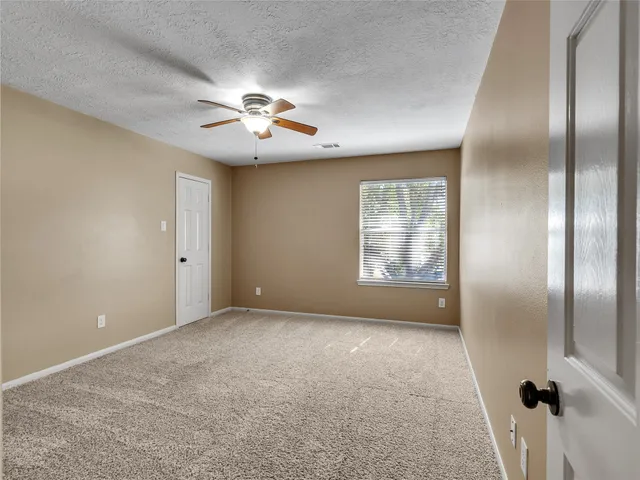 $3,800 | 24543 Pelican Hill Drive, Katy, TX 77494