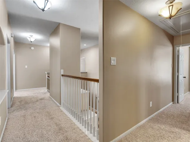 $3,800 | 24543 Pelican Hill Drive, Katy, TX 77494