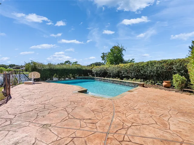 $3,800 | 24543 Pelican Hill Drive, Katy, TX 77494