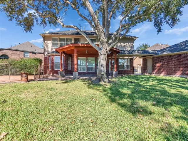 $3,800 | 24543 Pelican Hill Drive, Katy, TX 77494