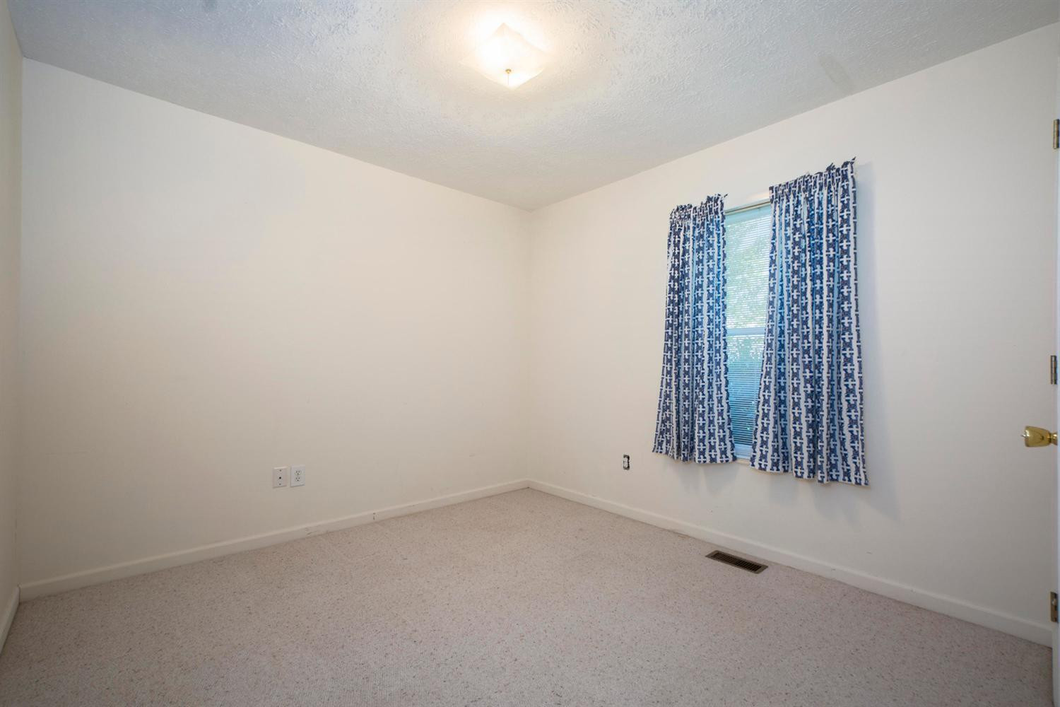 4445 McCormick Road Mount Sterling, KY 40353 - Photo 23 of 31 BR-3
