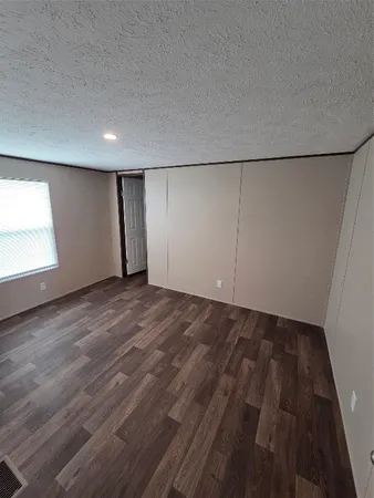 $1,250 | 5161 Road 5913 Cleveland Tx 77327, Unit 18, Cleveland, TX 77327