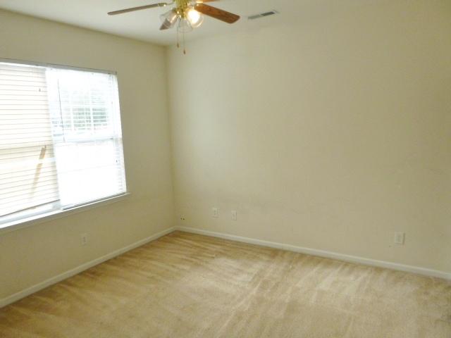 327 Flyway Road Goose Creek, SC 29445 - Photo 22 of 29 327 Flyway Rd (14)