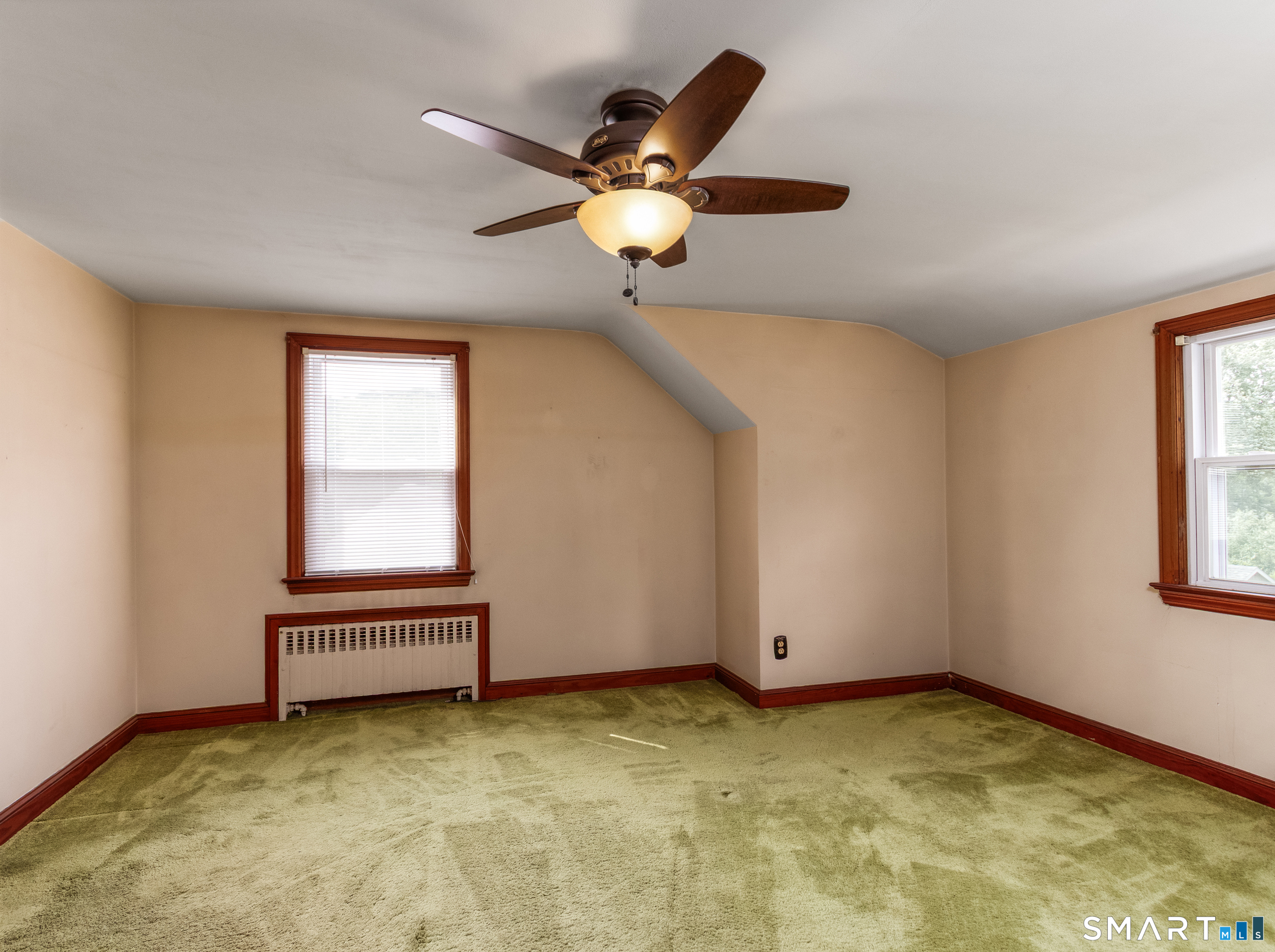 50 Pond Hill Road Wallingford, CT 06492 - Photo 15 of 22 Gallery Image 15