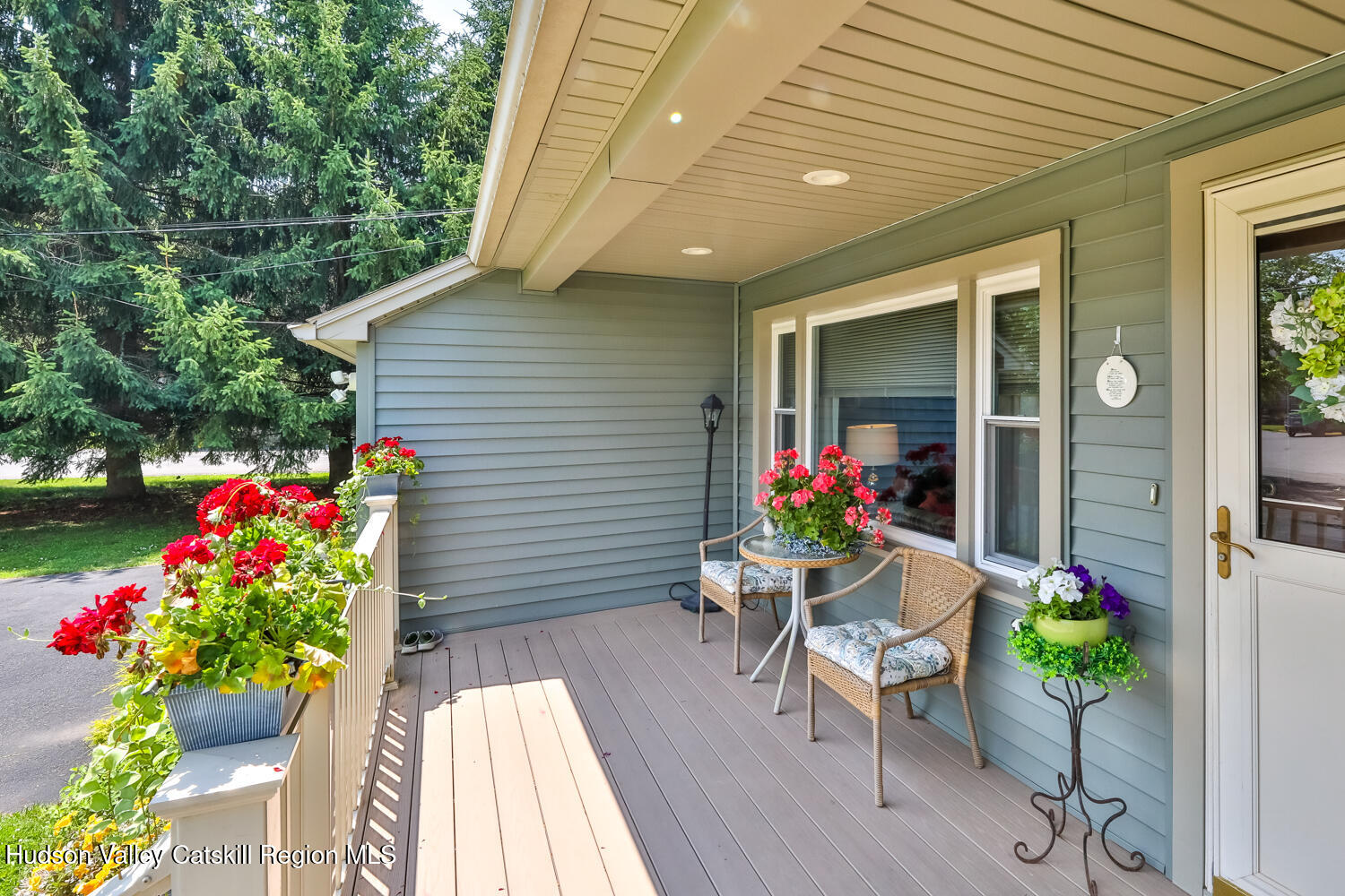 10 Vets Road Windham, NY 12496 - Photo 51 of 55 2V2A7957-Edt