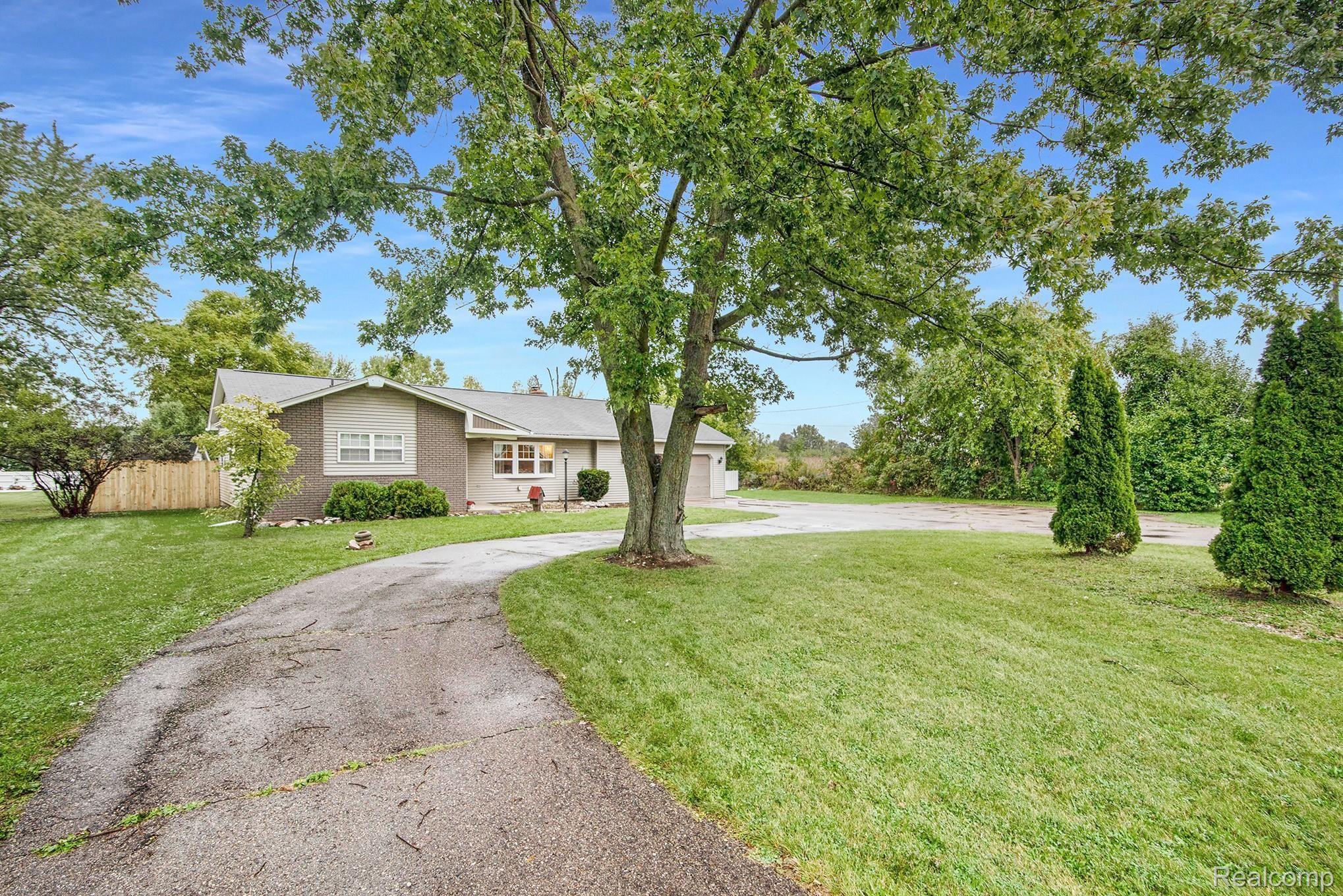 5272 West Mount Morris Road Mount Morris, MI 48458 - Photo 19 of 20 DSC_6240.jpg