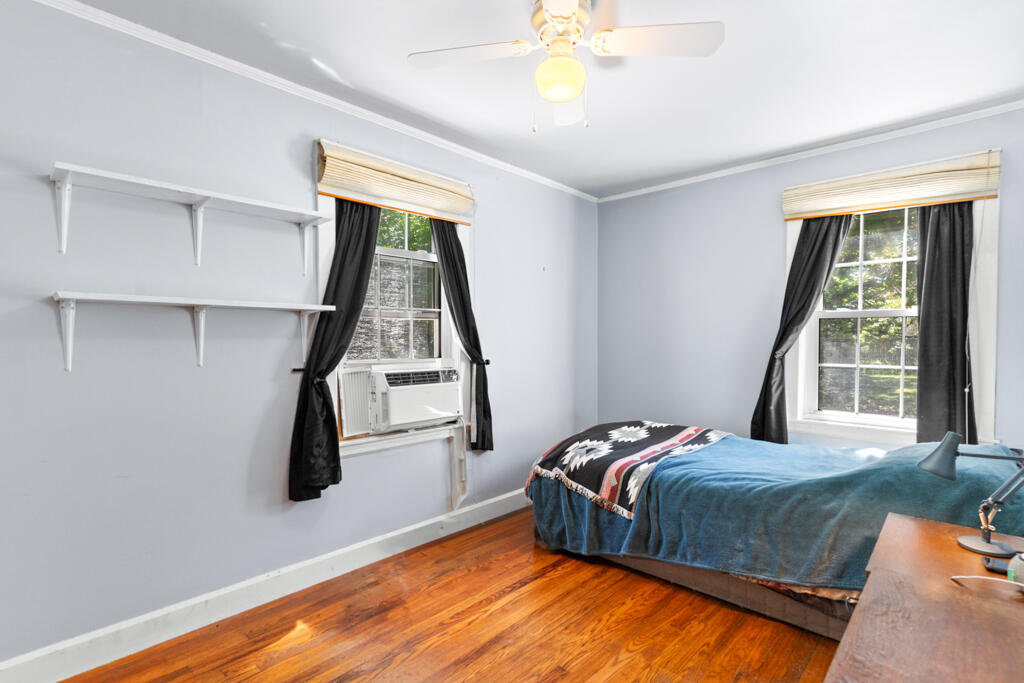 22 Garfield Street Westbrook, ME 04092 - Photo 29 of 37 DSC09674