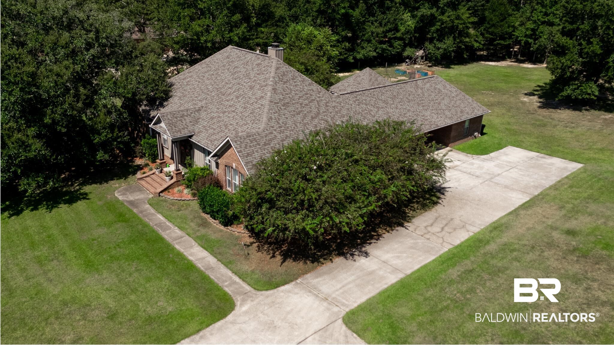 15071 Timber Ridge Drive Loxley, AL 36551 - Photo 78 of 78