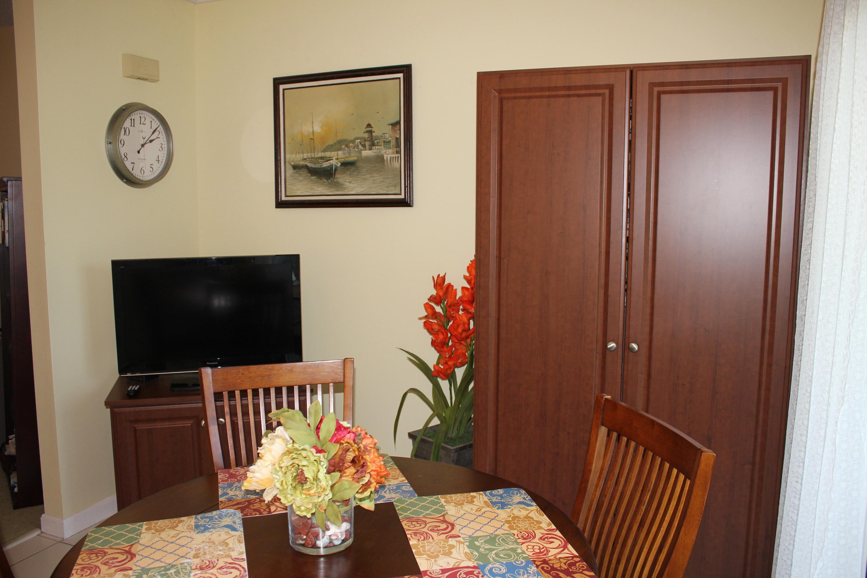 1762 Post Road, Unit 226 Wells, ME 04090 - Photo 20 of 51 IMG_6236