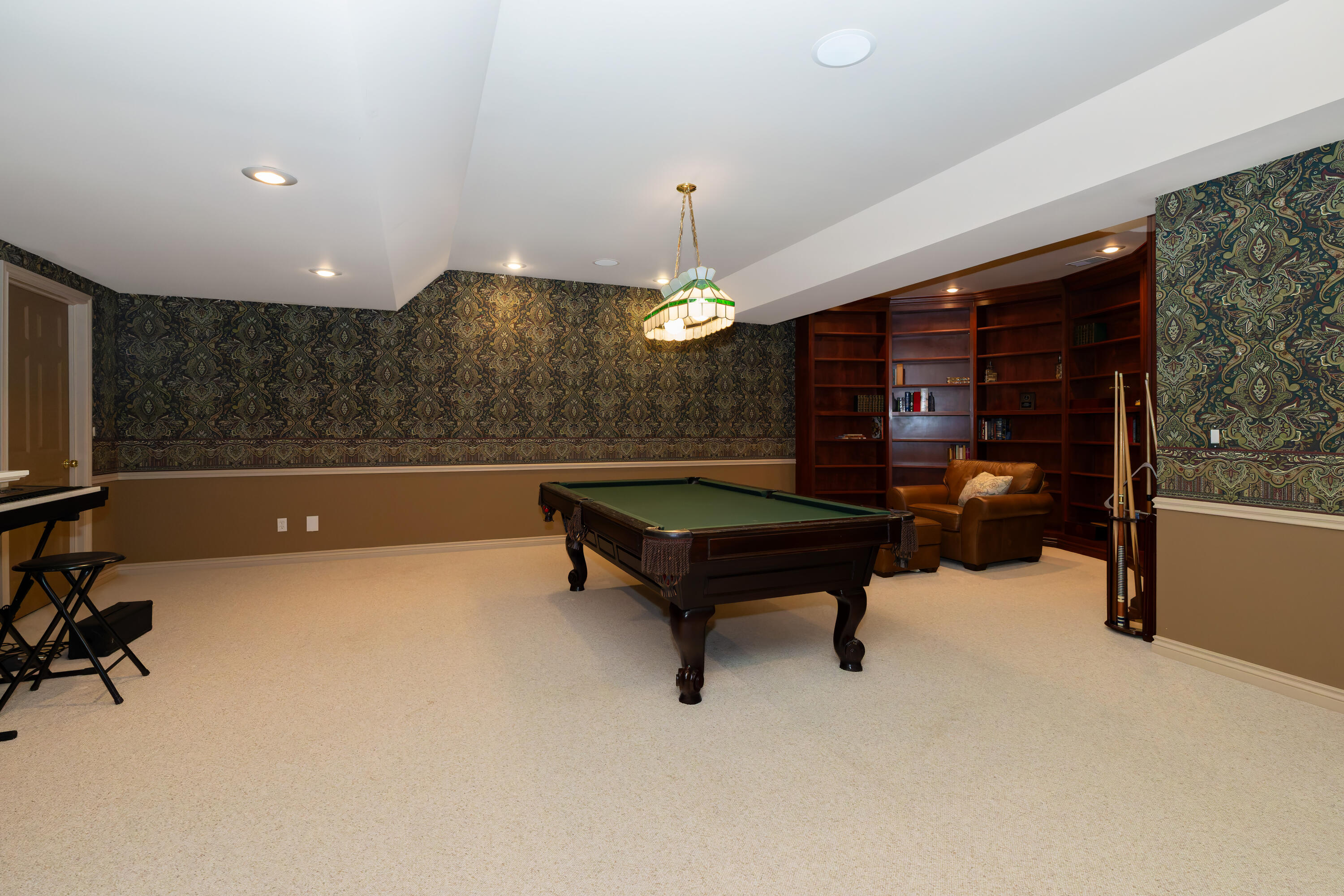 1722 West Kilgore Road Kalamazoo, MI 49008 - Photo 39 of 54 Kilgore_Rd_1722 (31)