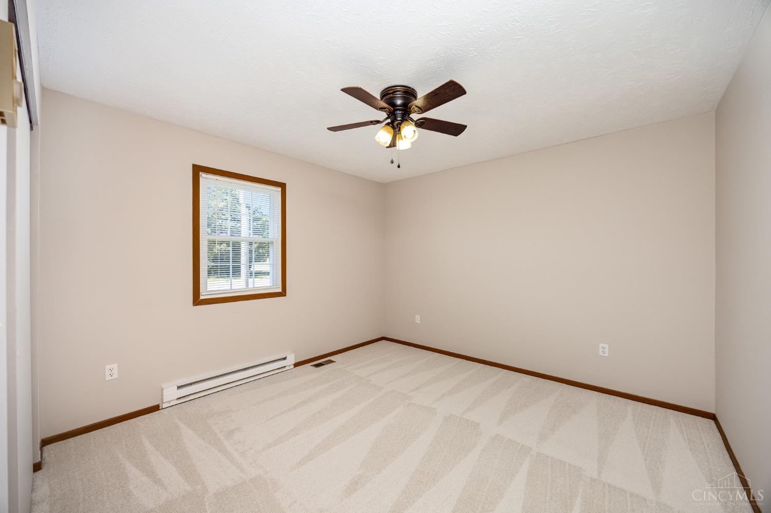 1198 Lytle Road Waynesville, OH 45068 - Photo 8 of 16 Gallery Image 8