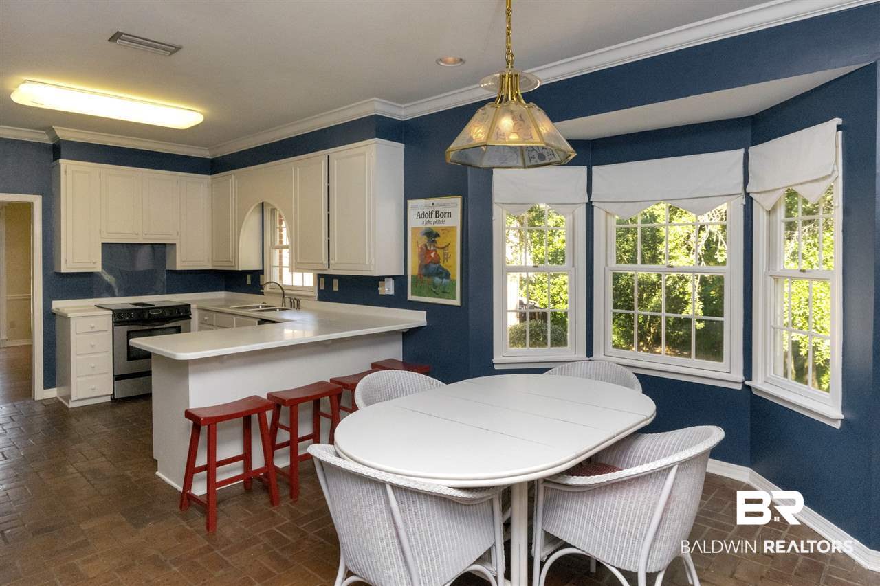 4813 Ravine Court Mobile, AL 36608 - Photo 28 of 50