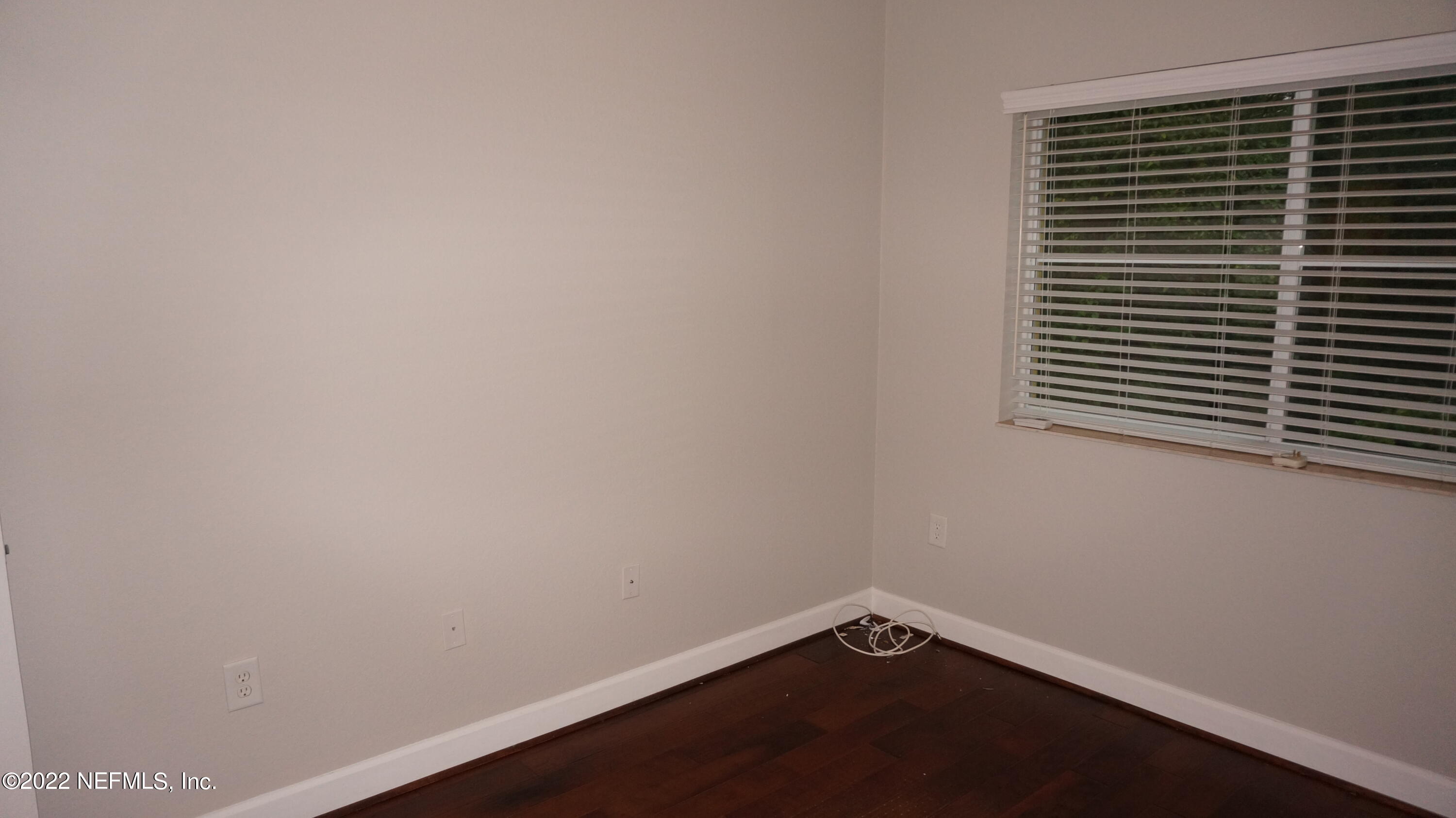 9745 Touchton Road, Unit 2328 Jacksonville, FL 32246 - Photo 16 of 20 Bedroom 2 1