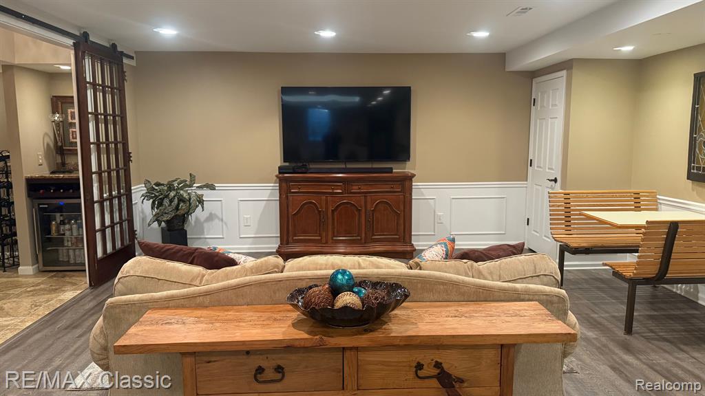 1380 Trinity Road Canton, MI 48187 - Photo 48 of 72